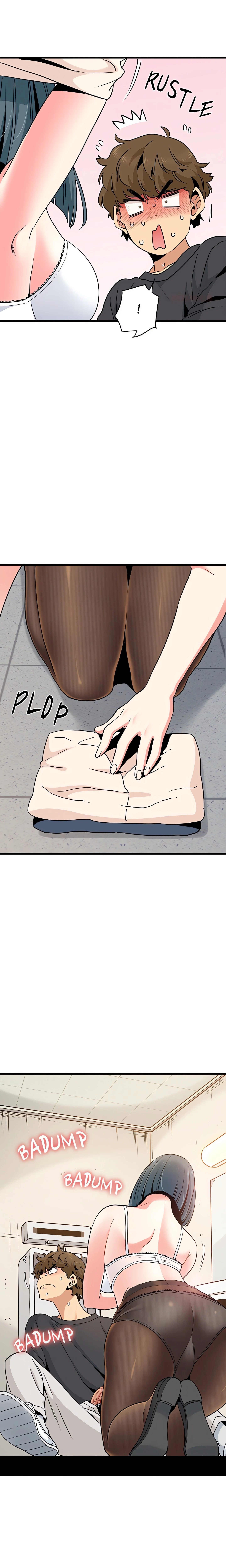 Chapter 15, page 18