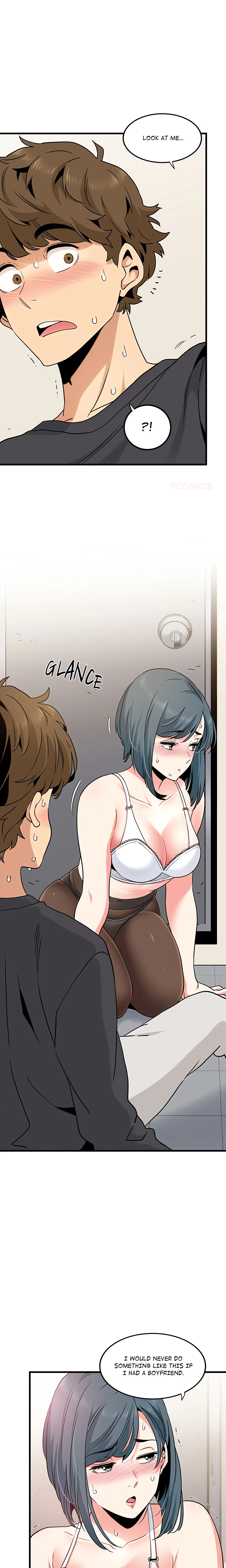 Chapter 15, page 19