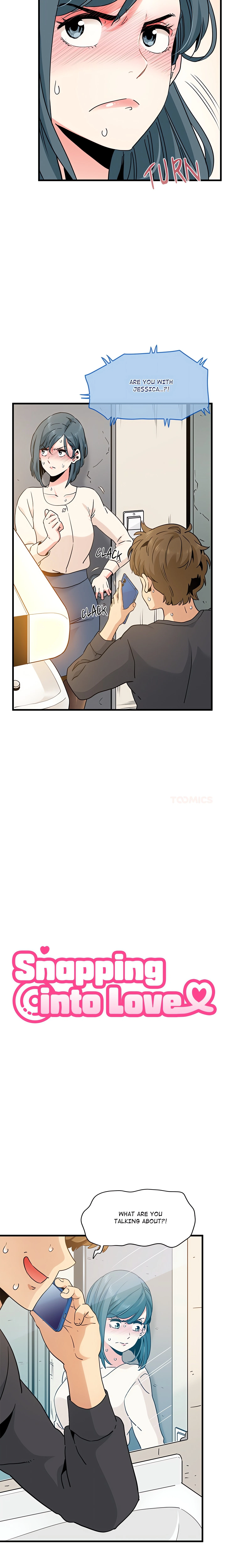 Chapter 15, page 2