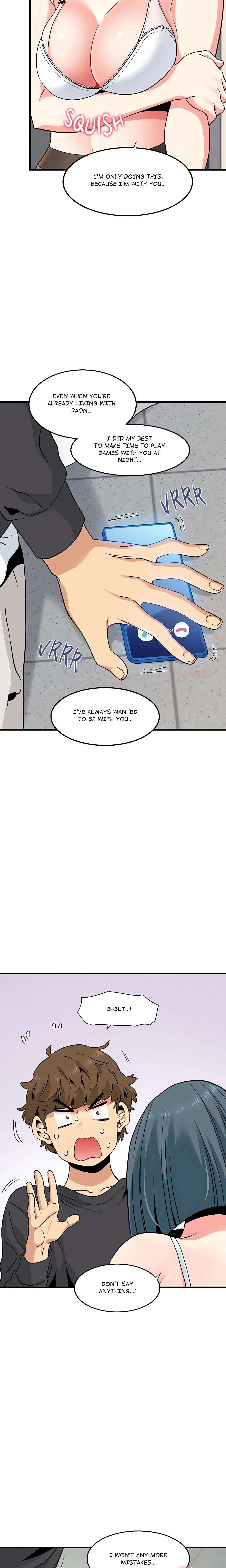 Chapter 15, page 20