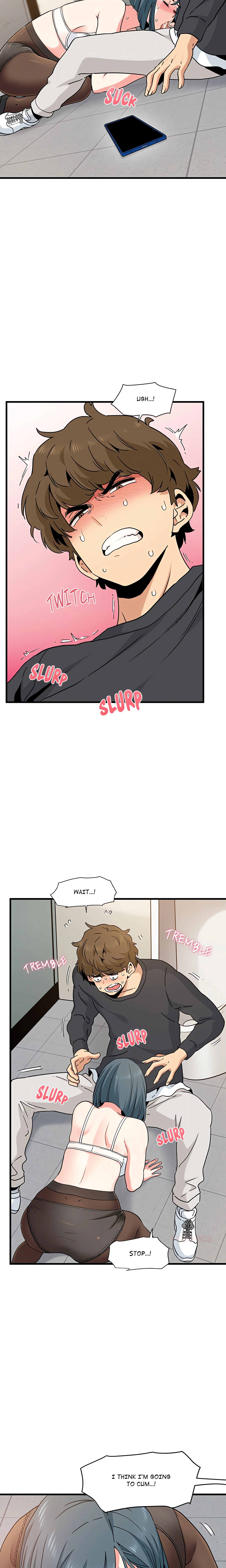 Chapter 15, page 23