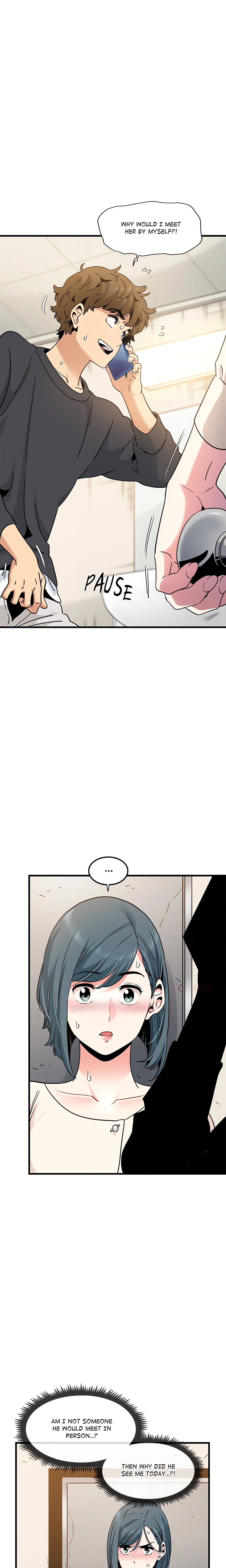Chapter 15, page 3