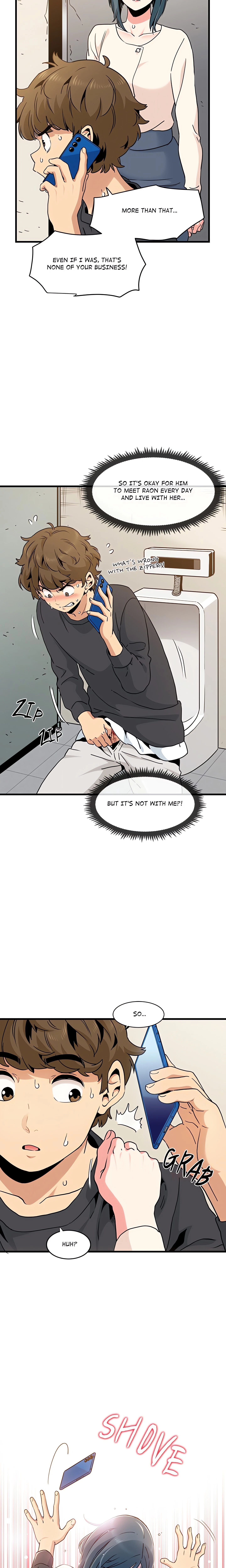 Chapter 15, page 4