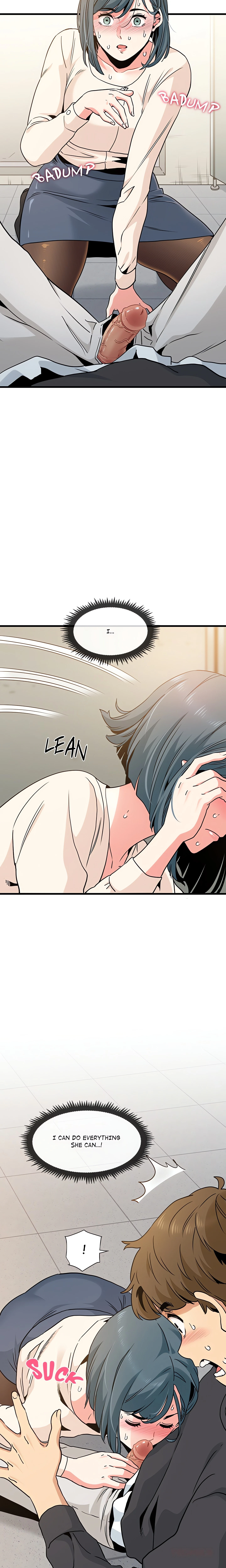 Chapter 15, page 6