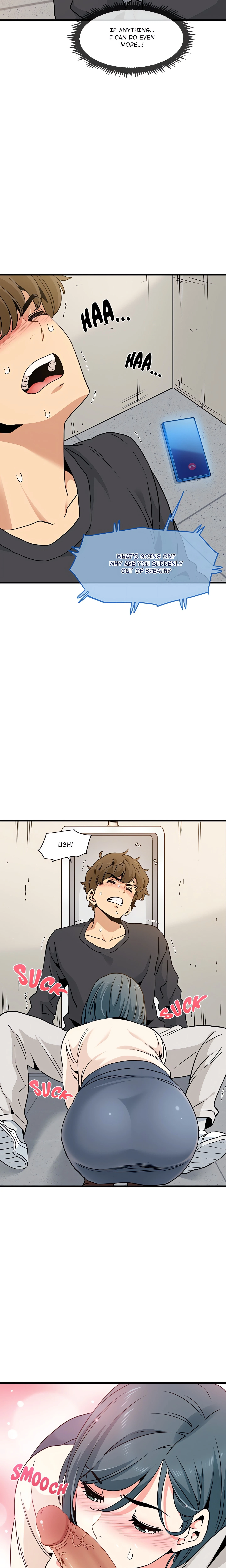 Chapter 15, page 7