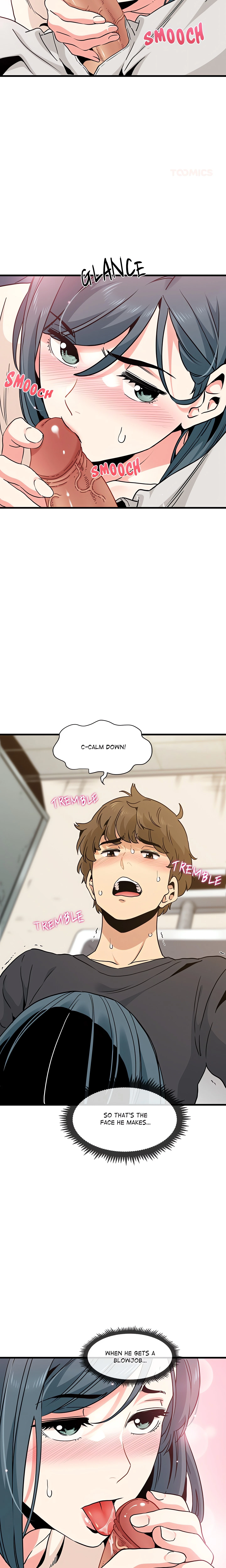 Chapter 15, page 8