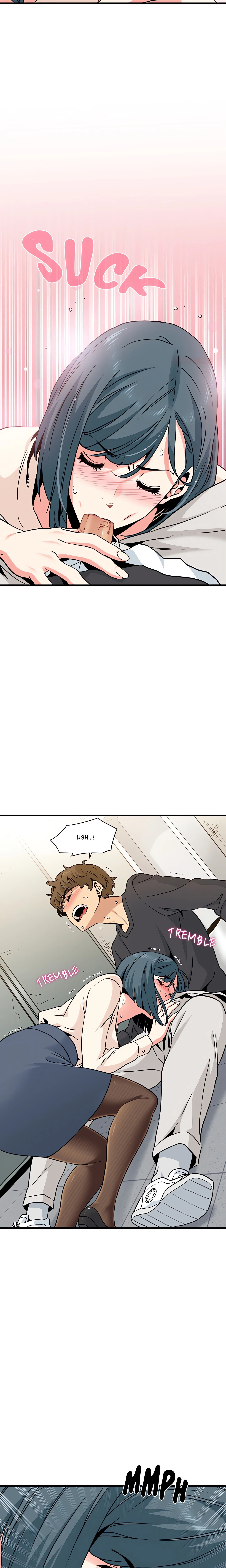 Chapter 15, page 9