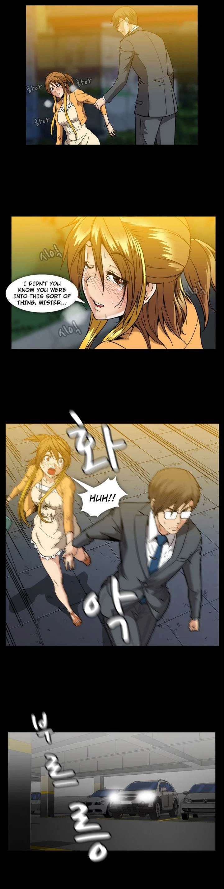 Chapter 18, page 20