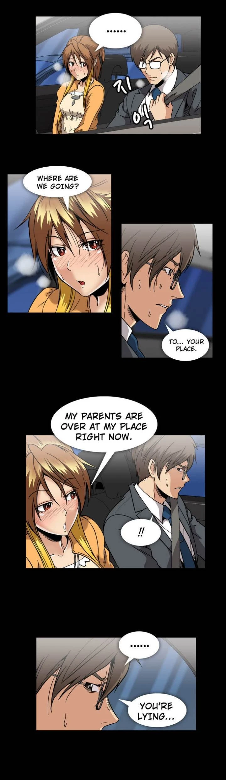 Chapter 18, page 21