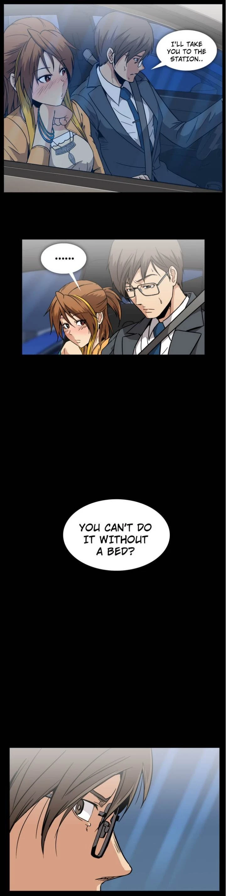 Chapter 18, page 24