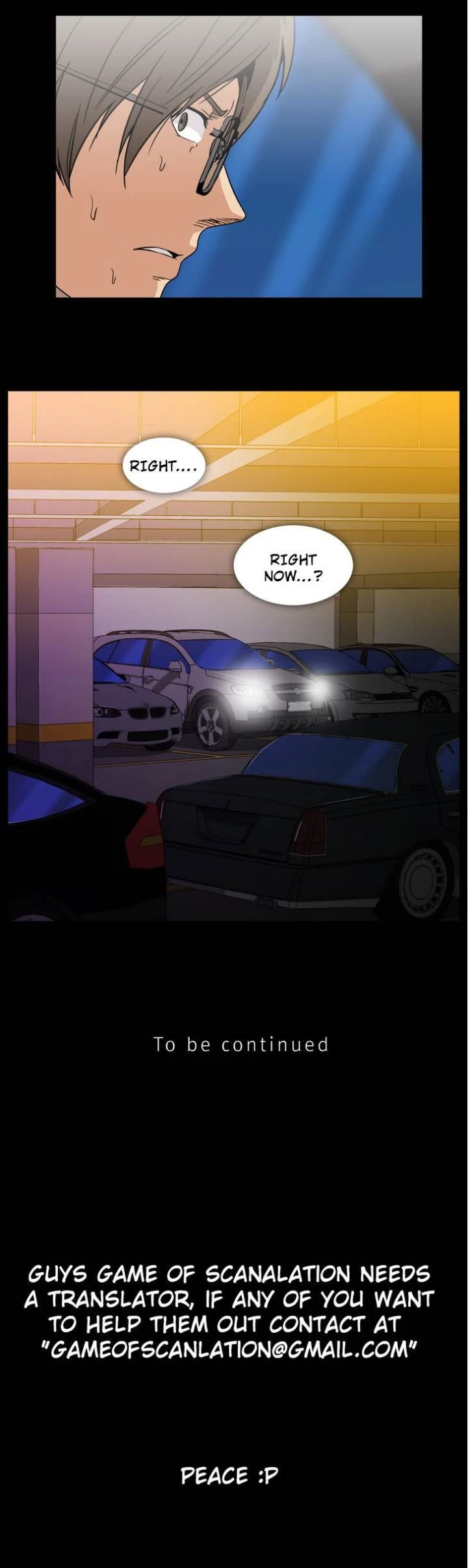 Chapter 18, page 26