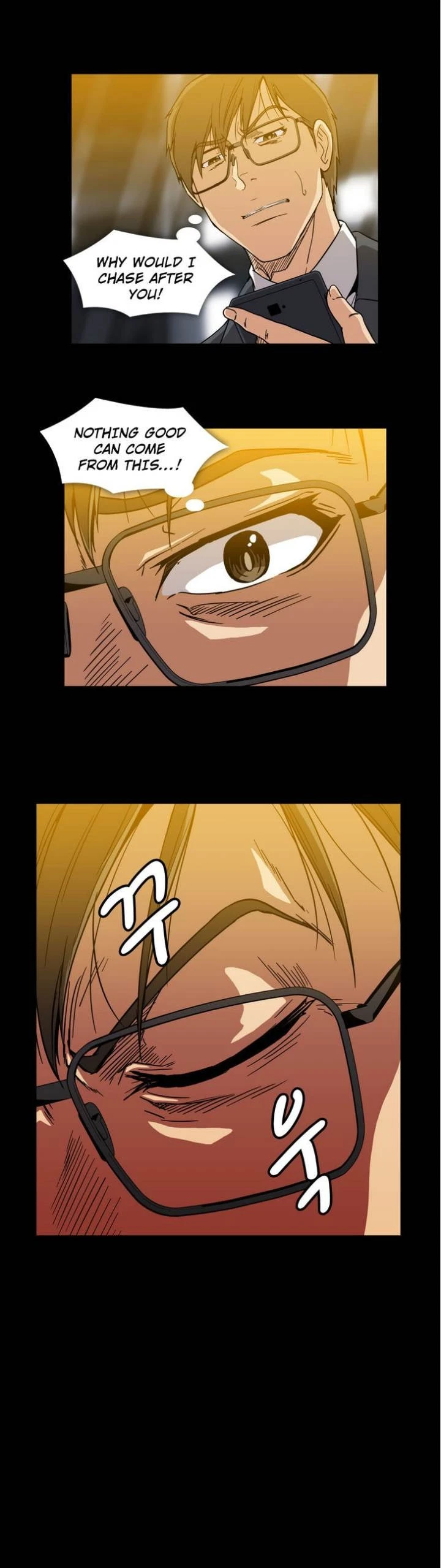 Chapter 18, page 5