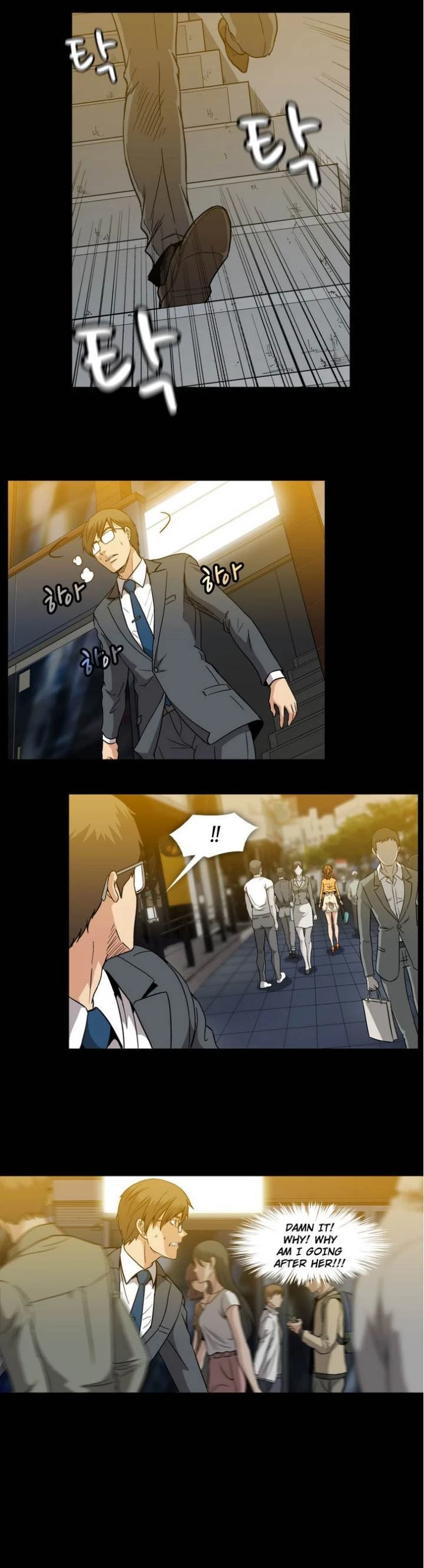 Chapter 18, page 6