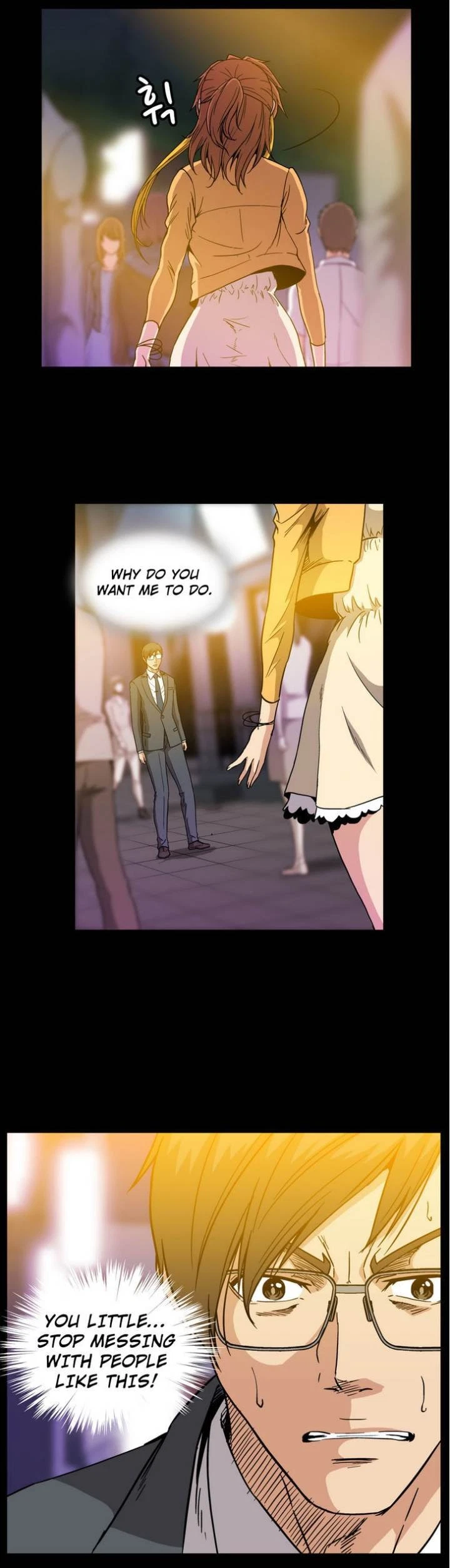 Chapter 18, page 9