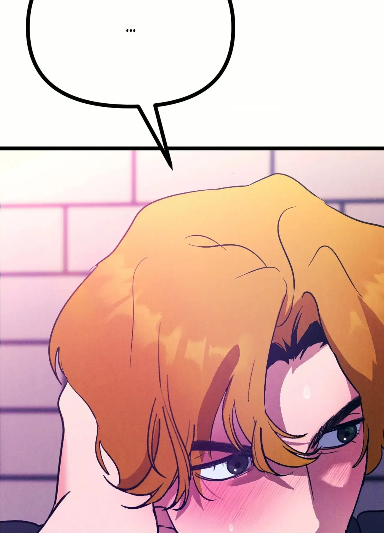 Chapter 29, page 10