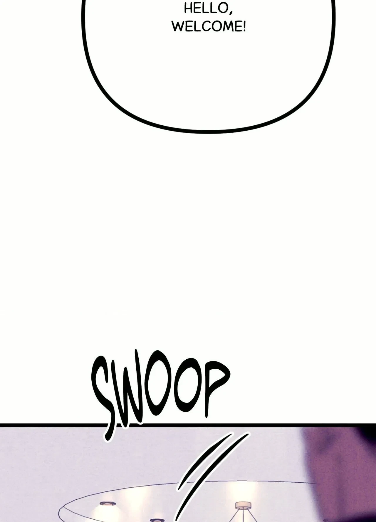 Chapter 29, page 100