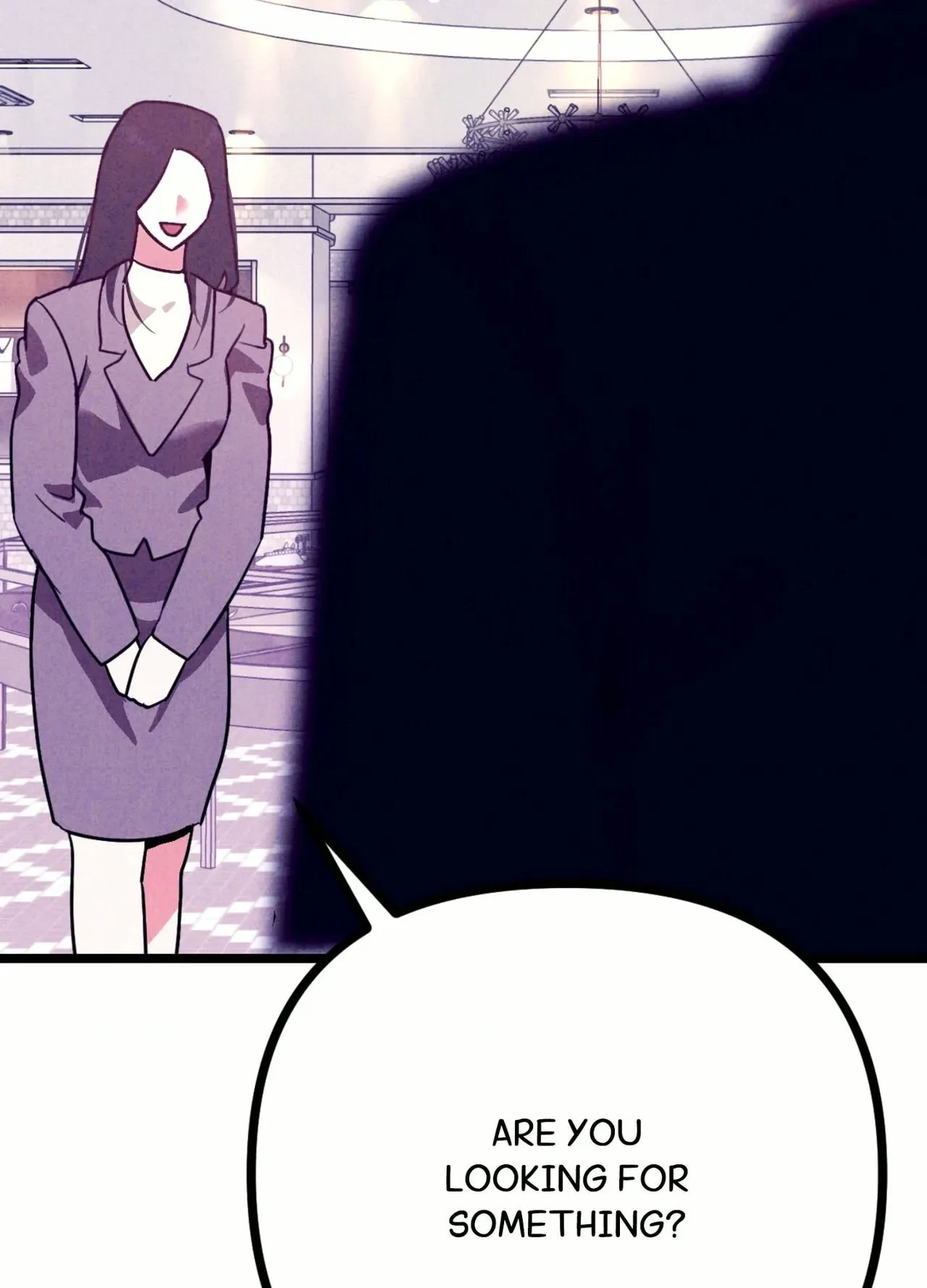Chapter 29, page 101