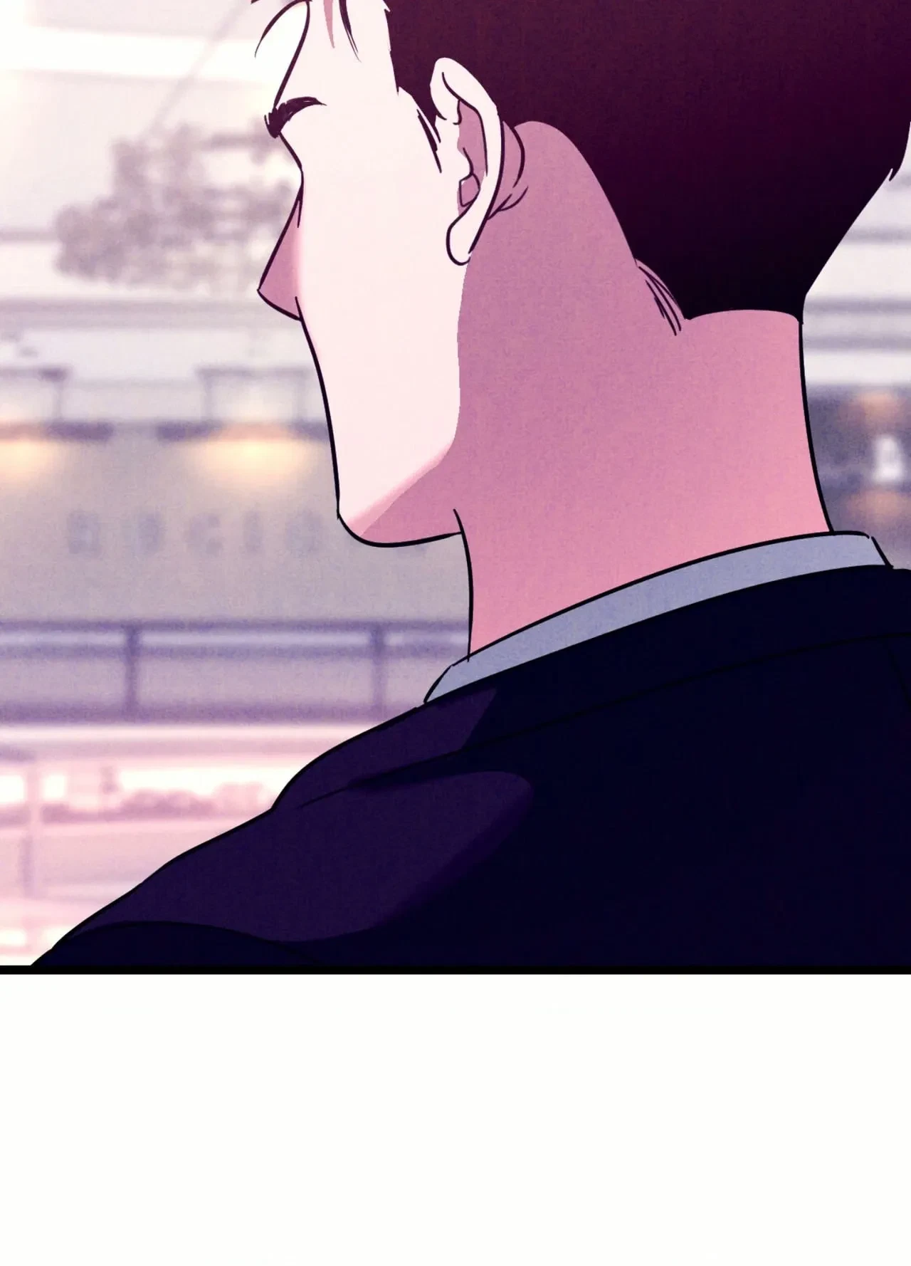 Chapter 29, page 103