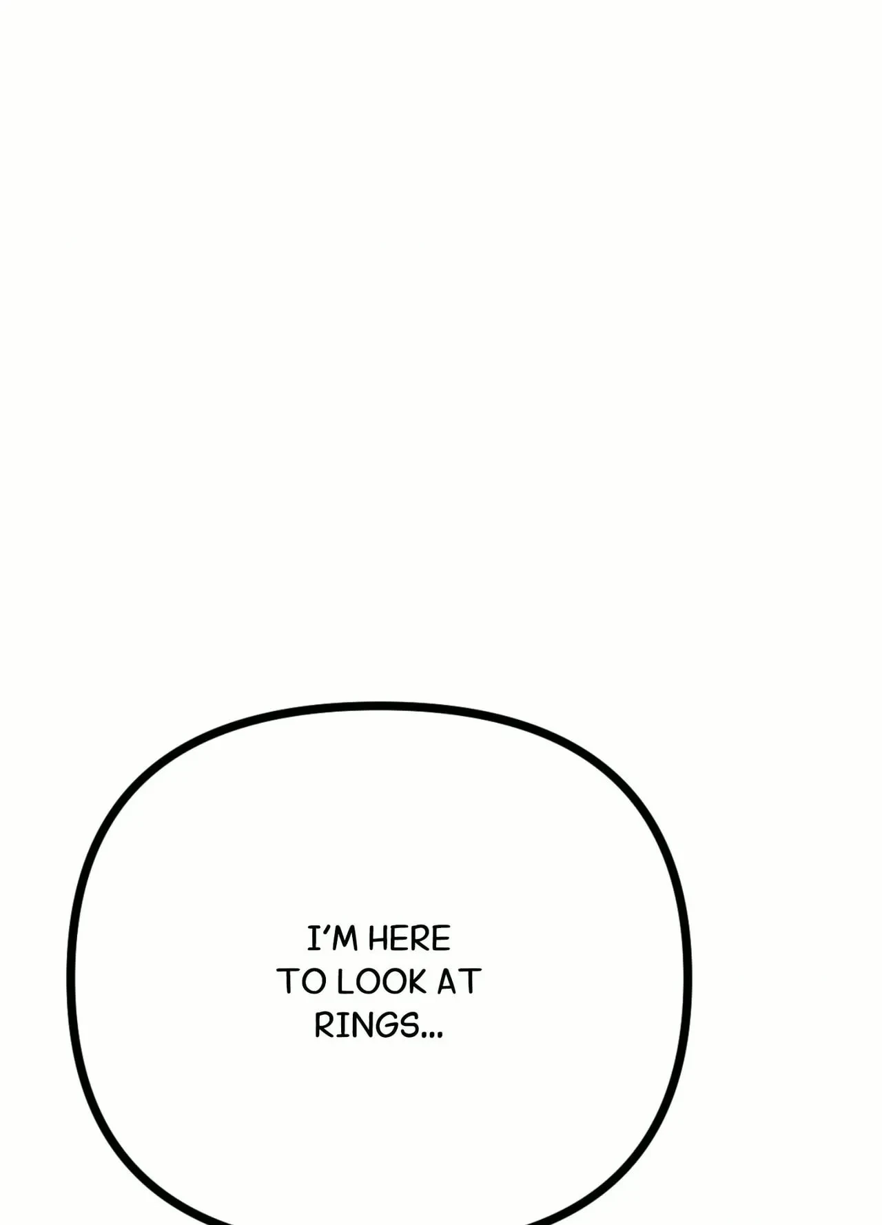 Chapter 29, page 104