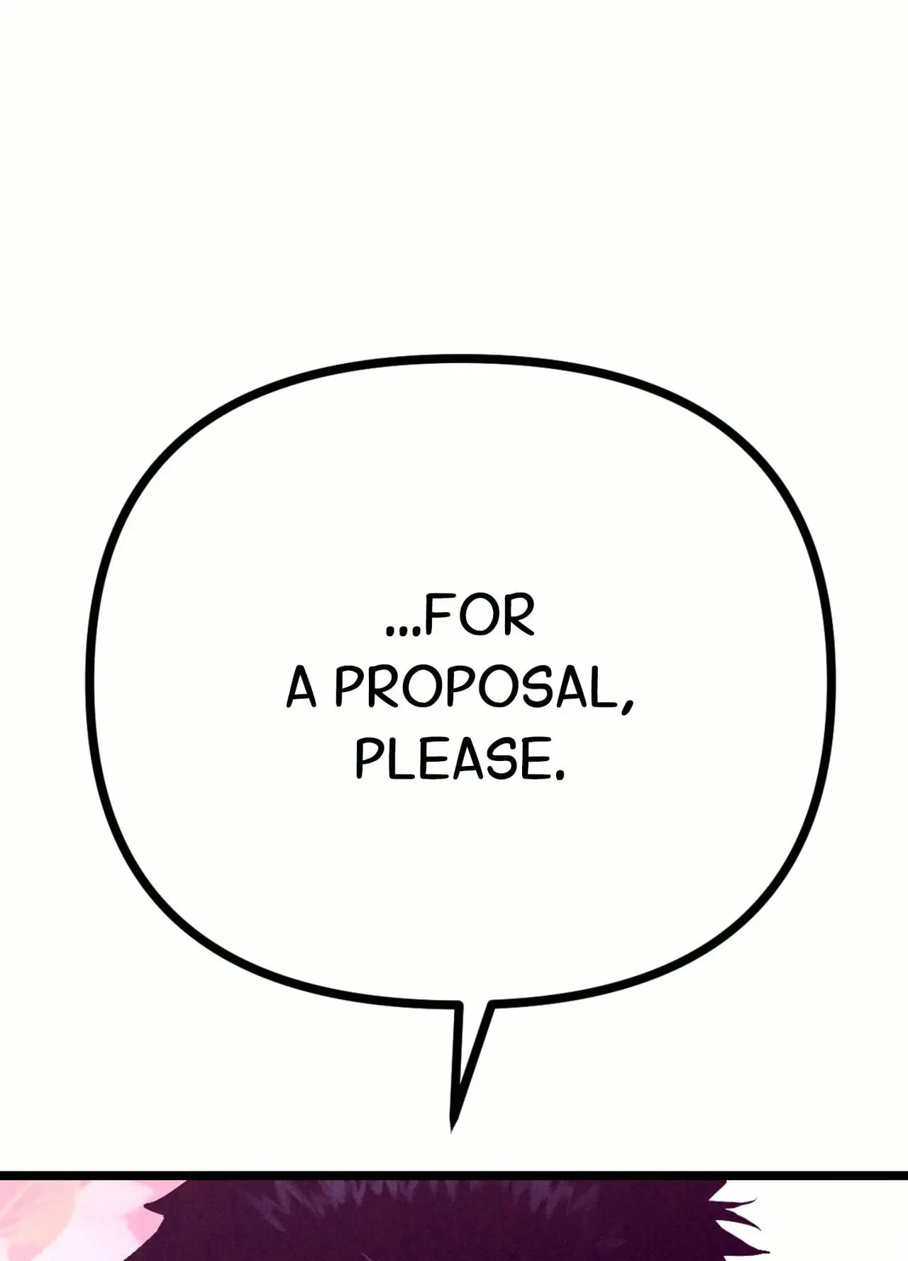 Chapter 29, page 106
