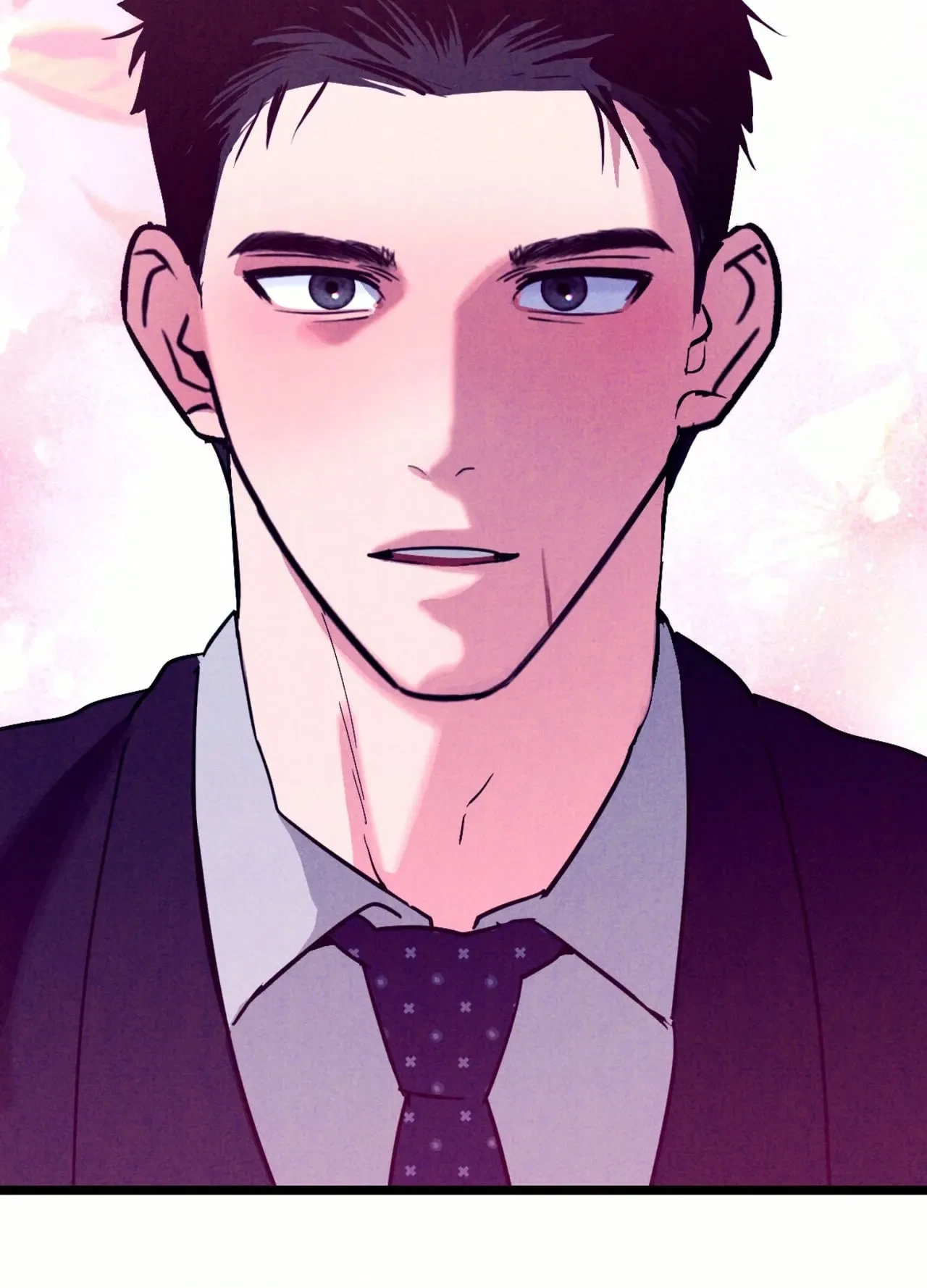Chapter 29, page 107