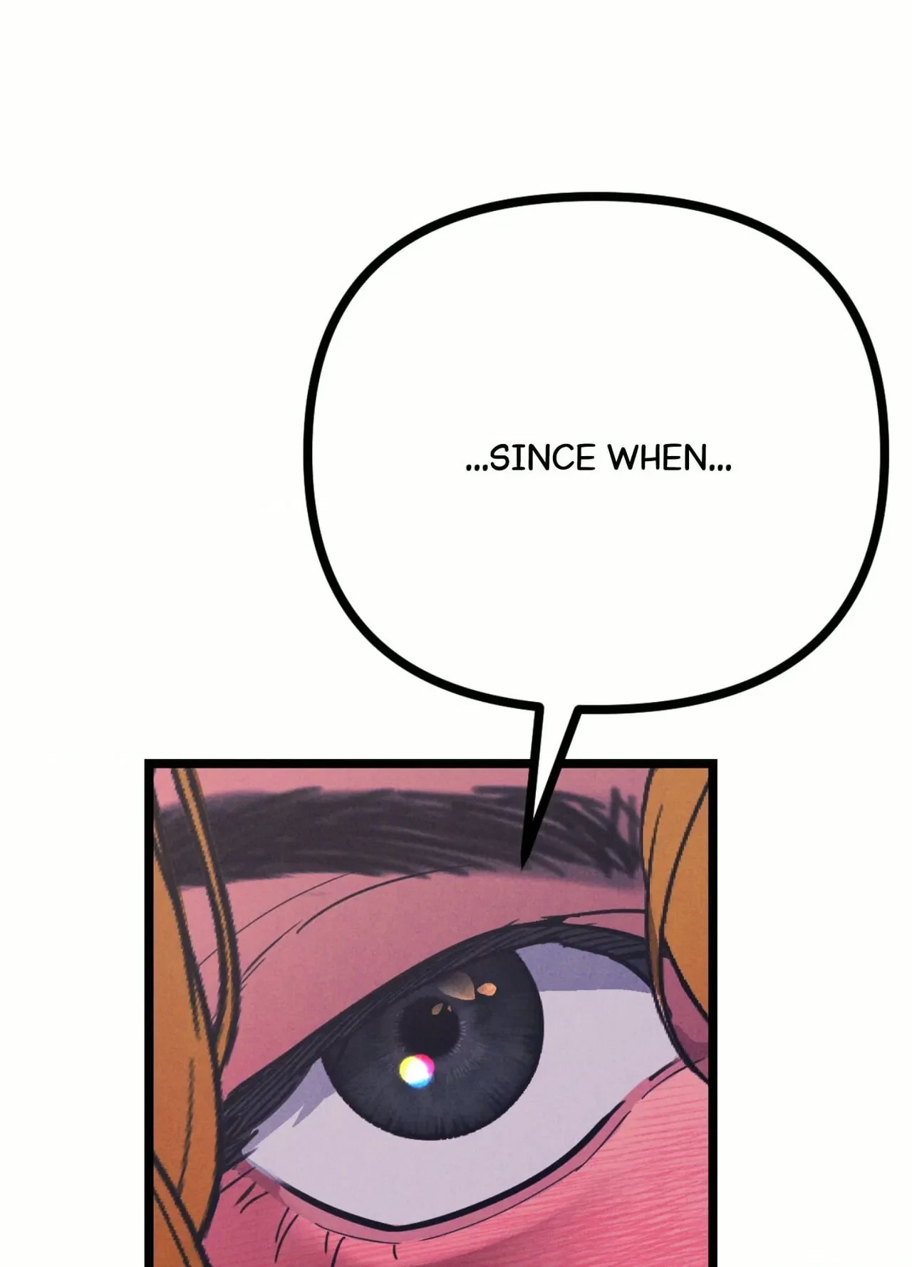 Chapter 29, page 12