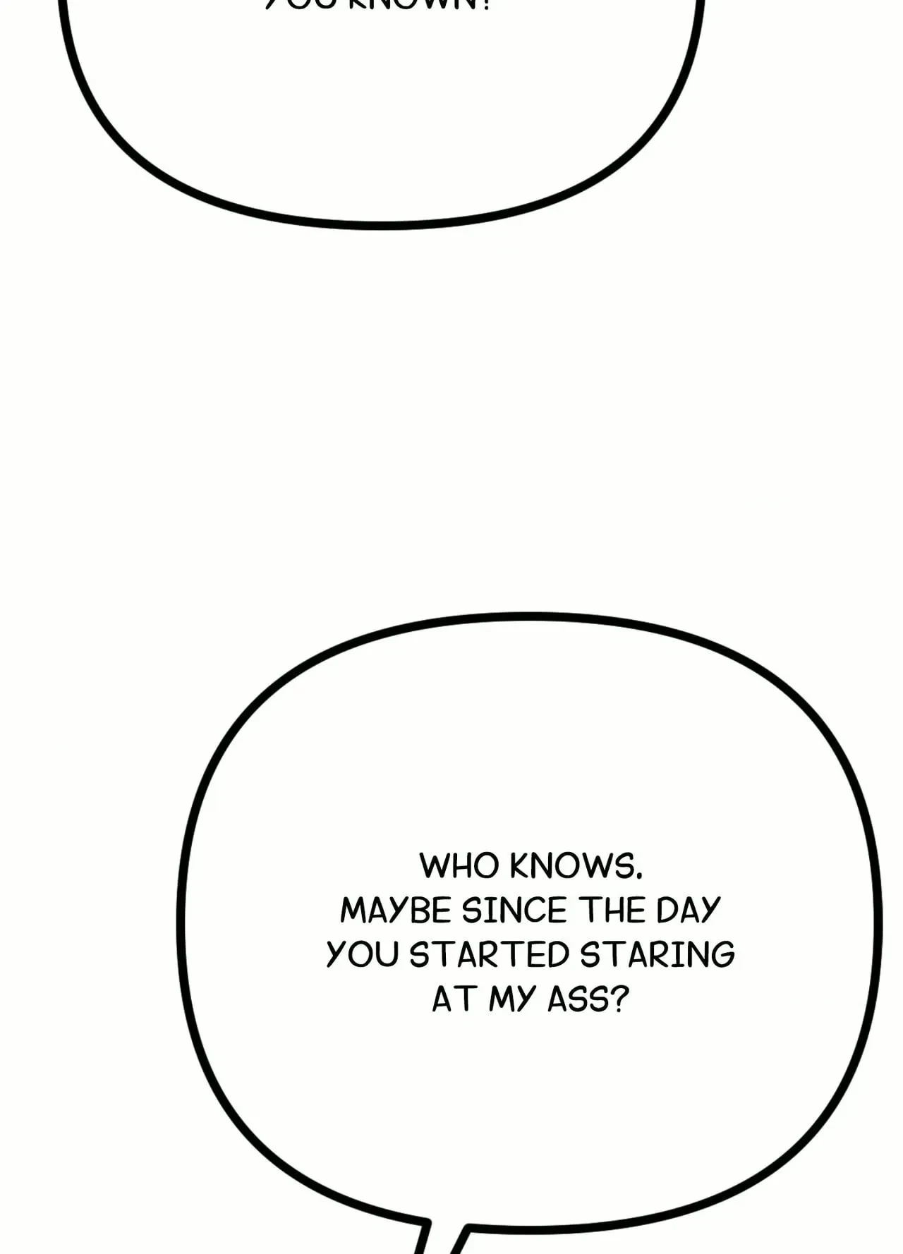 Chapter 29, page 14
