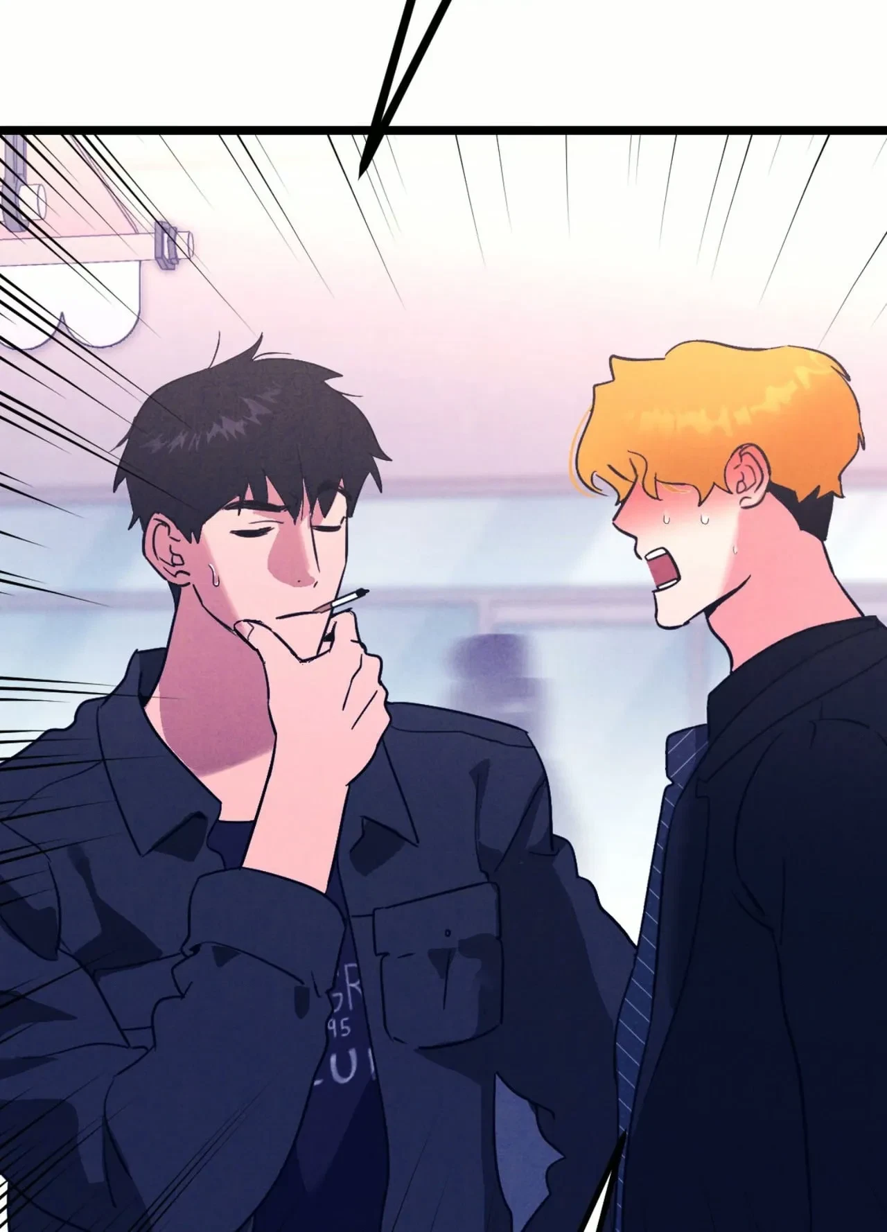 Chapter 29, page 15