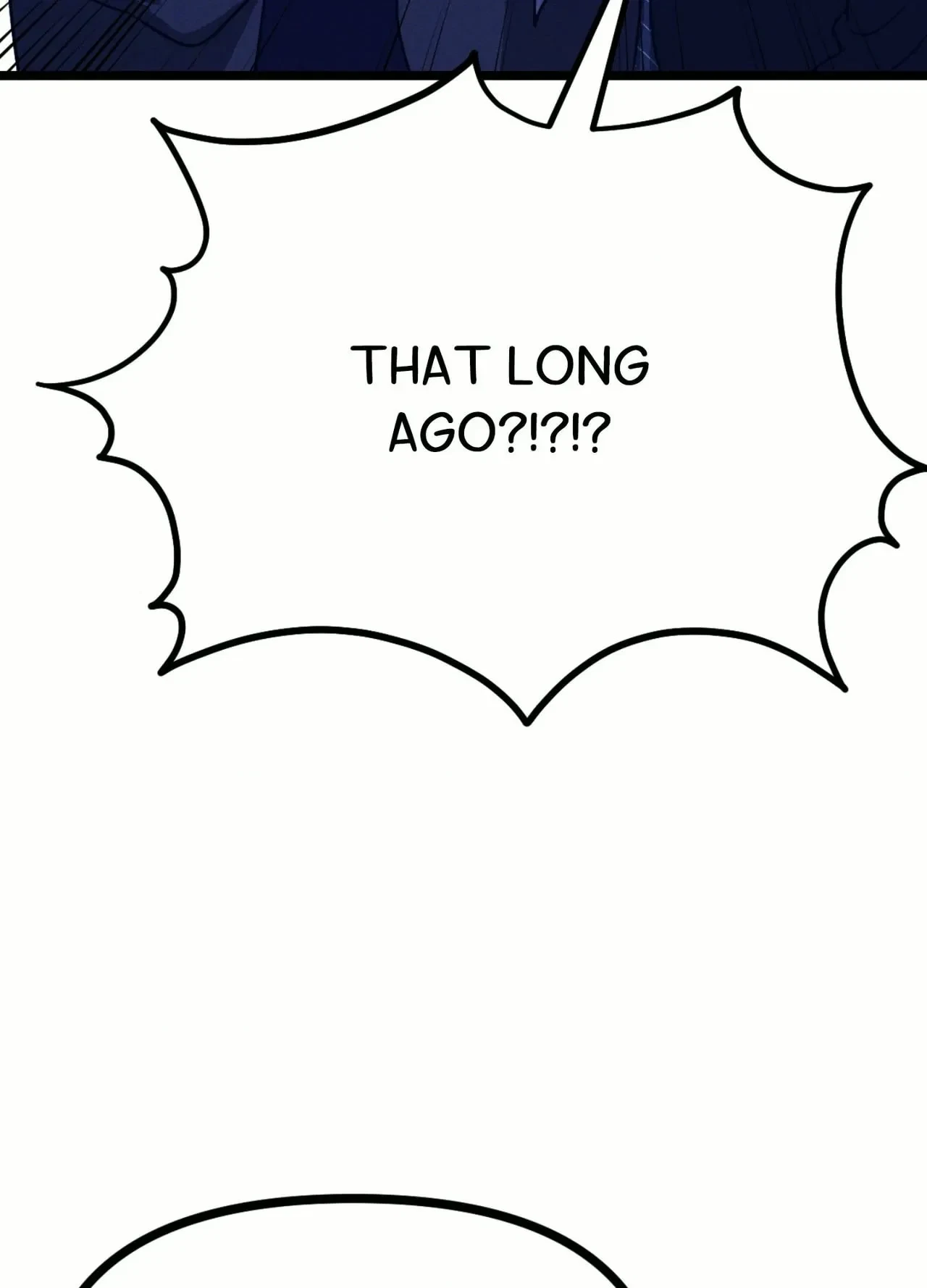 Chapter 29, page 16