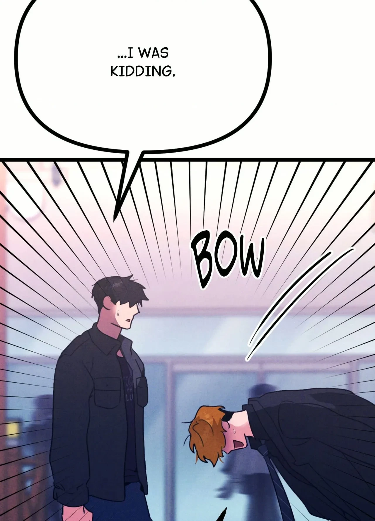 Chapter 29, page 17