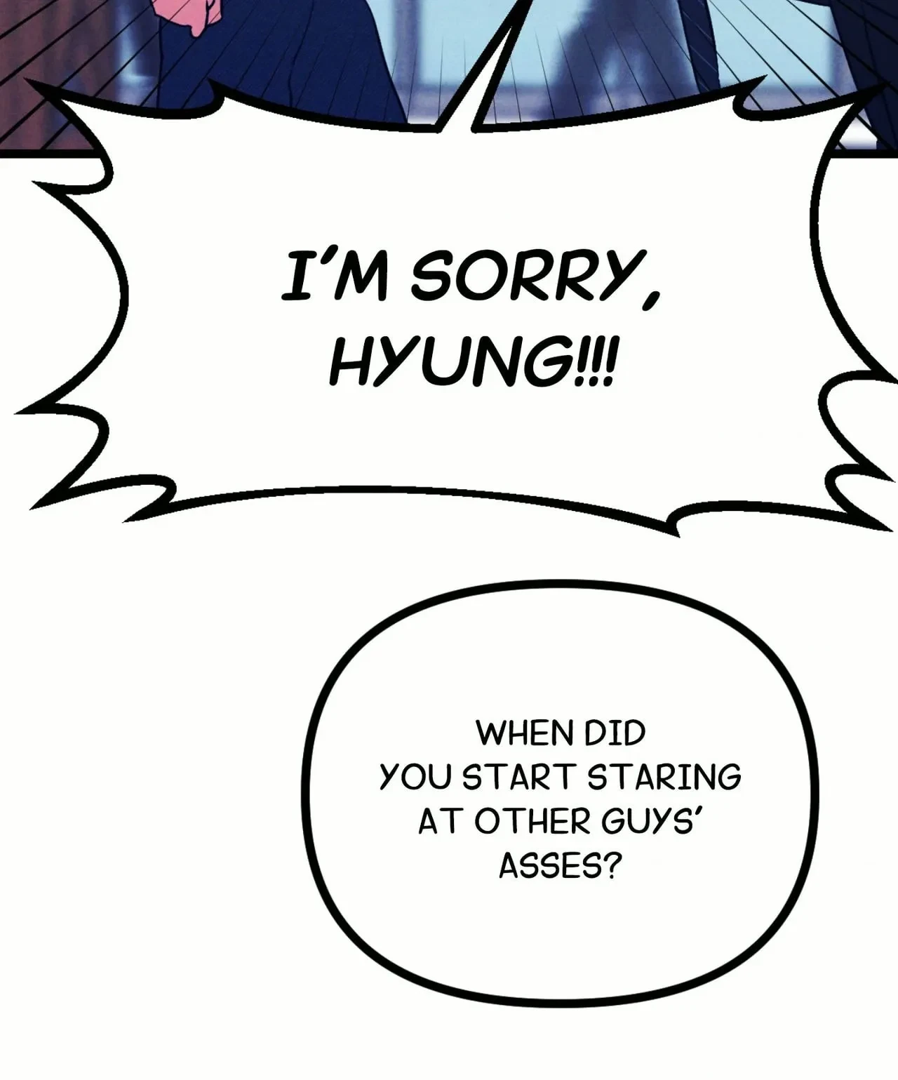 Chapter 29, page 18
