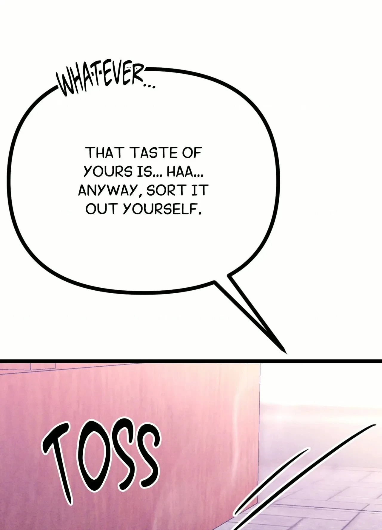 Chapter 29, page 19