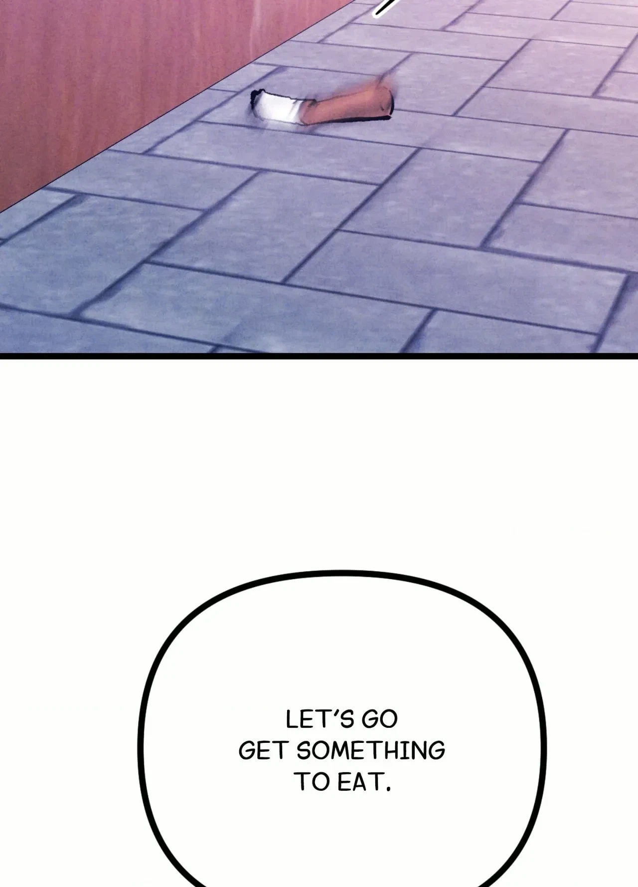 Chapter 29, page 20