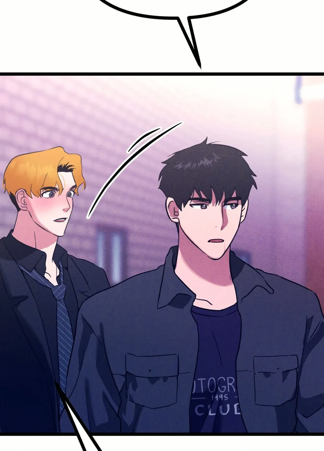 Chapter 29, page 21