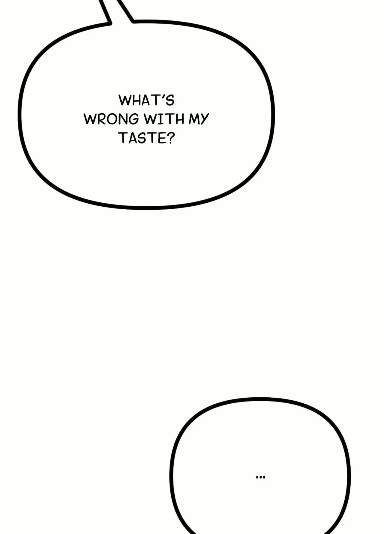 Chapter 29, page 22