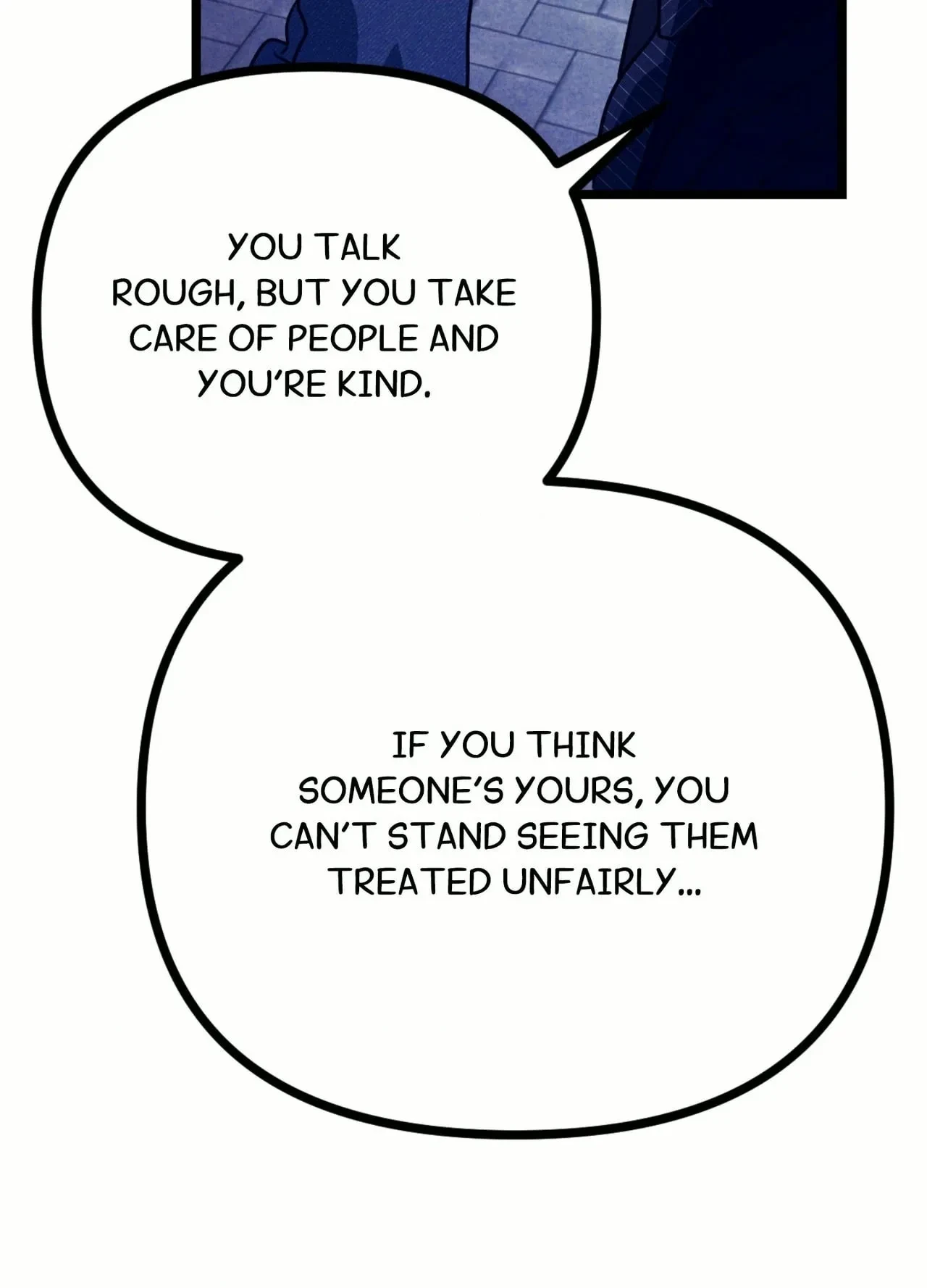 Chapter 29, page 24