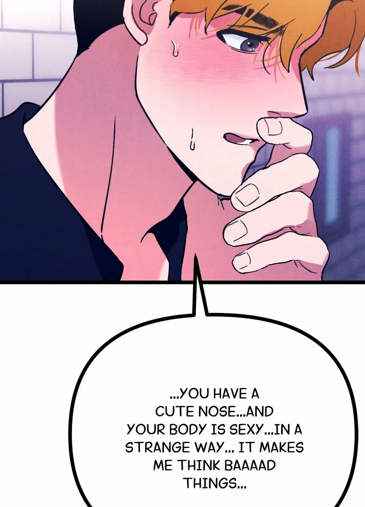 Chapter 29, page 26