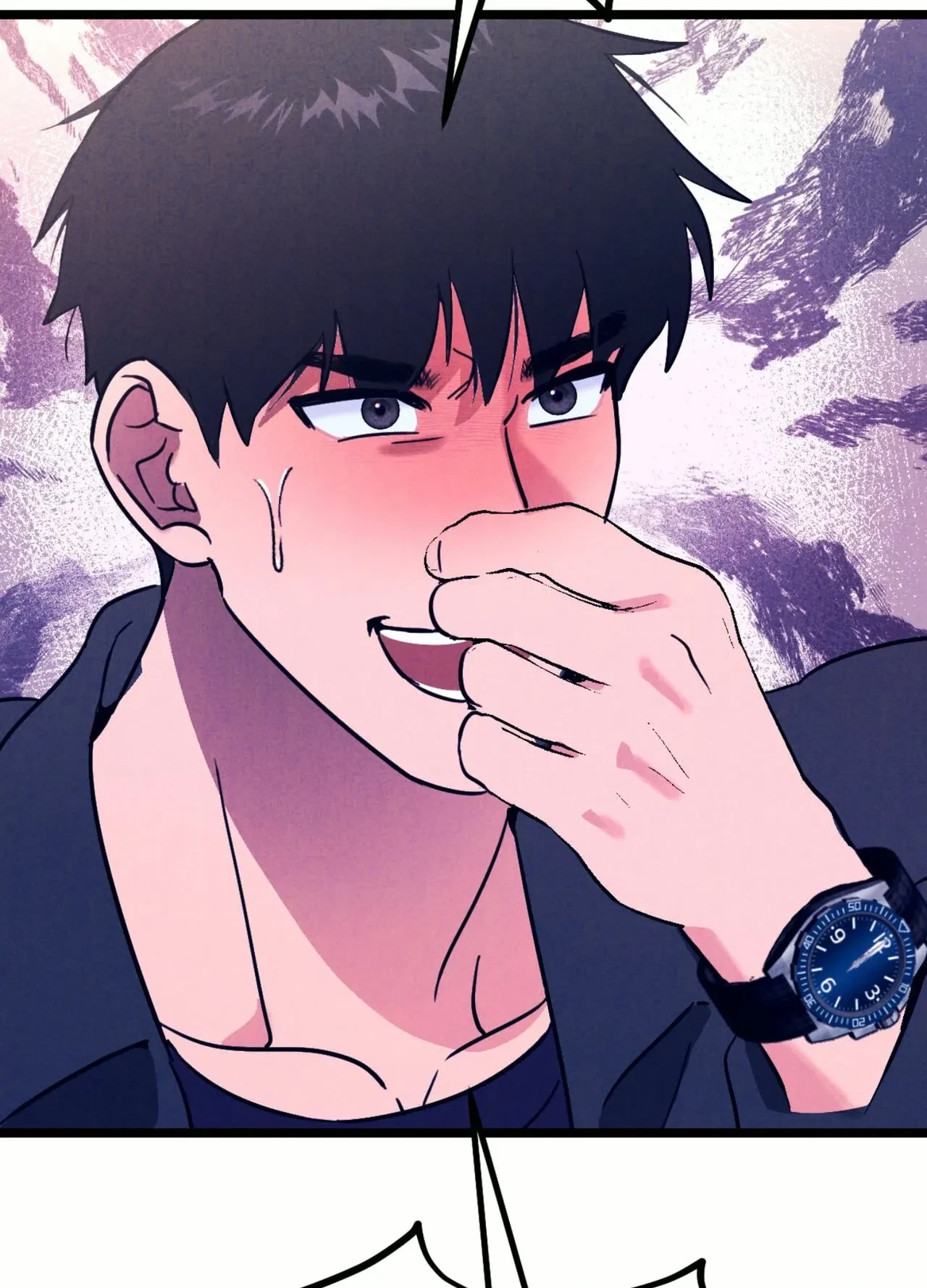 Chapter 29, page 28