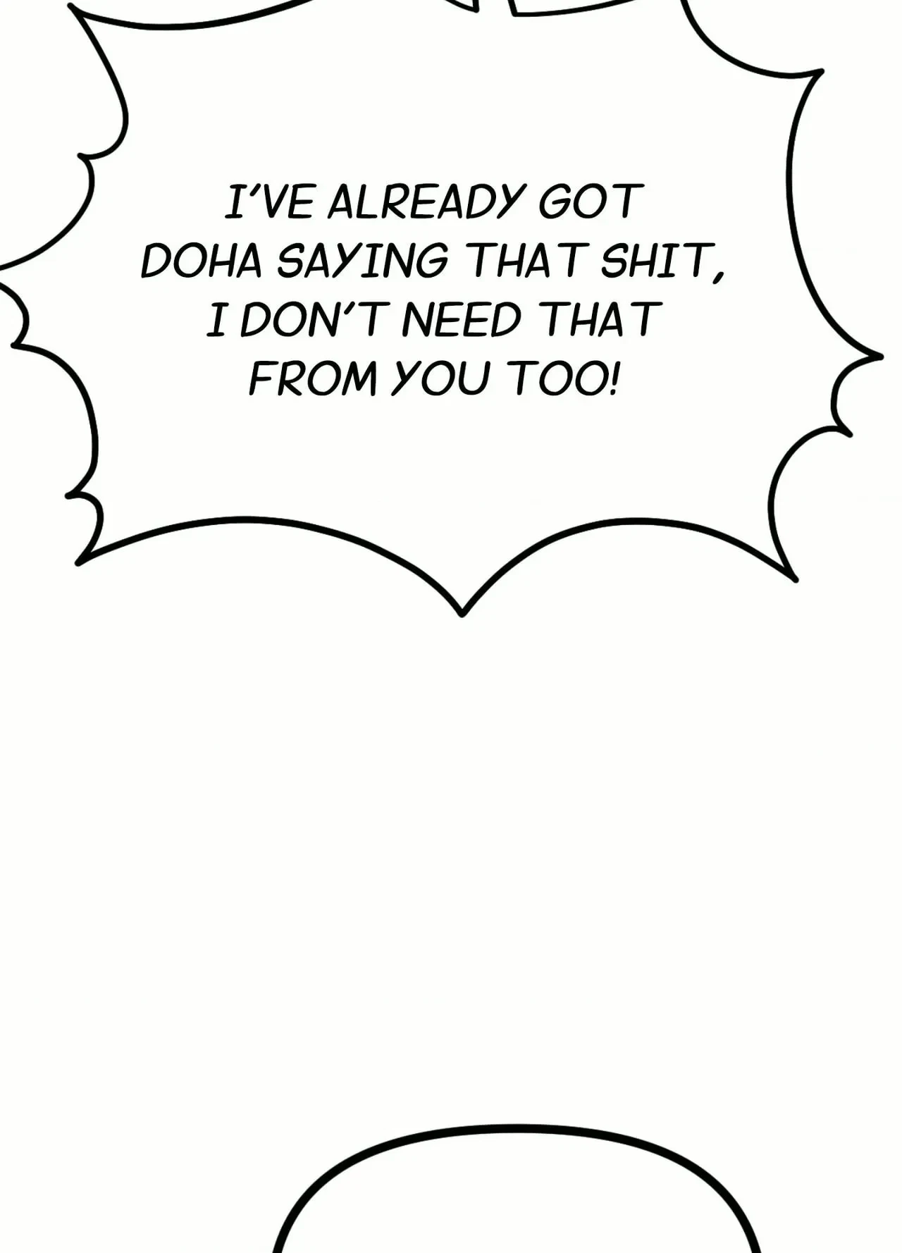 Chapter 29, page 29