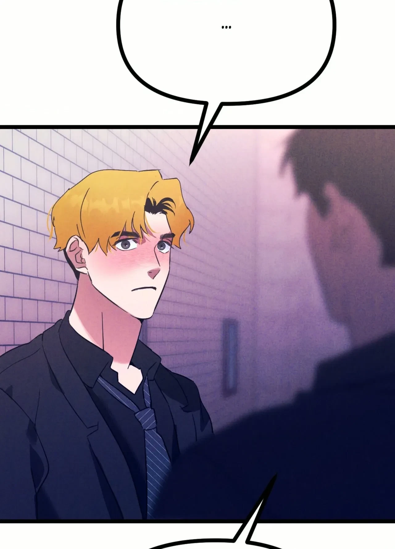 Chapter 29, page 30