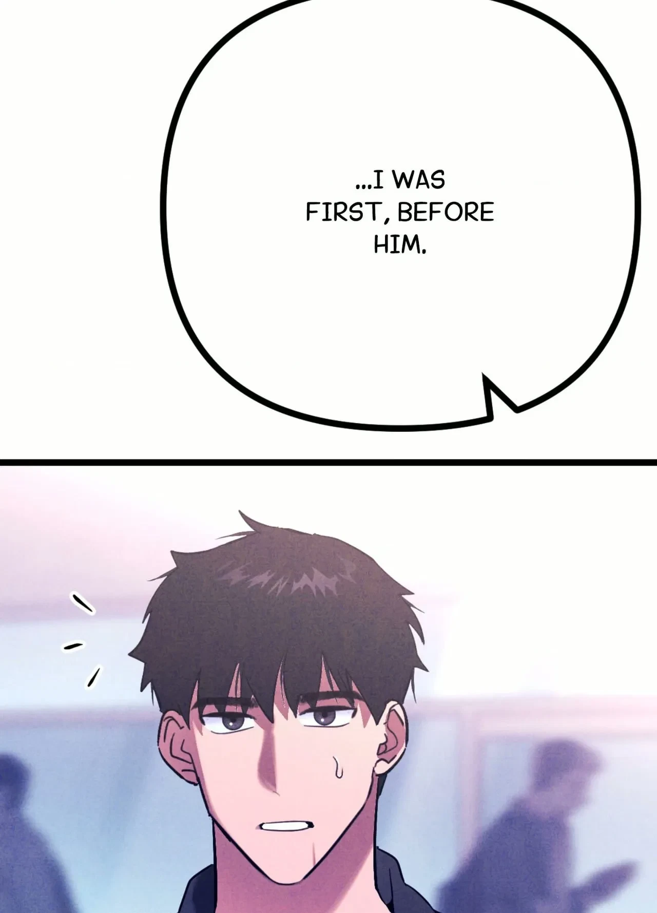 Chapter 29, page 32