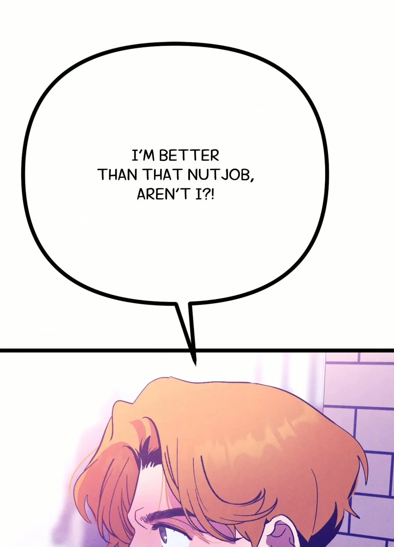 Chapter 29, page 34
