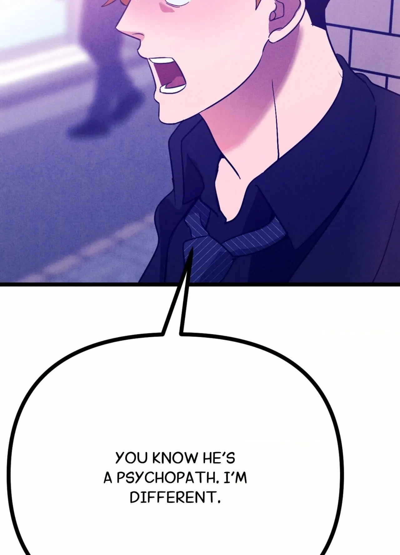 Chapter 29, page 35