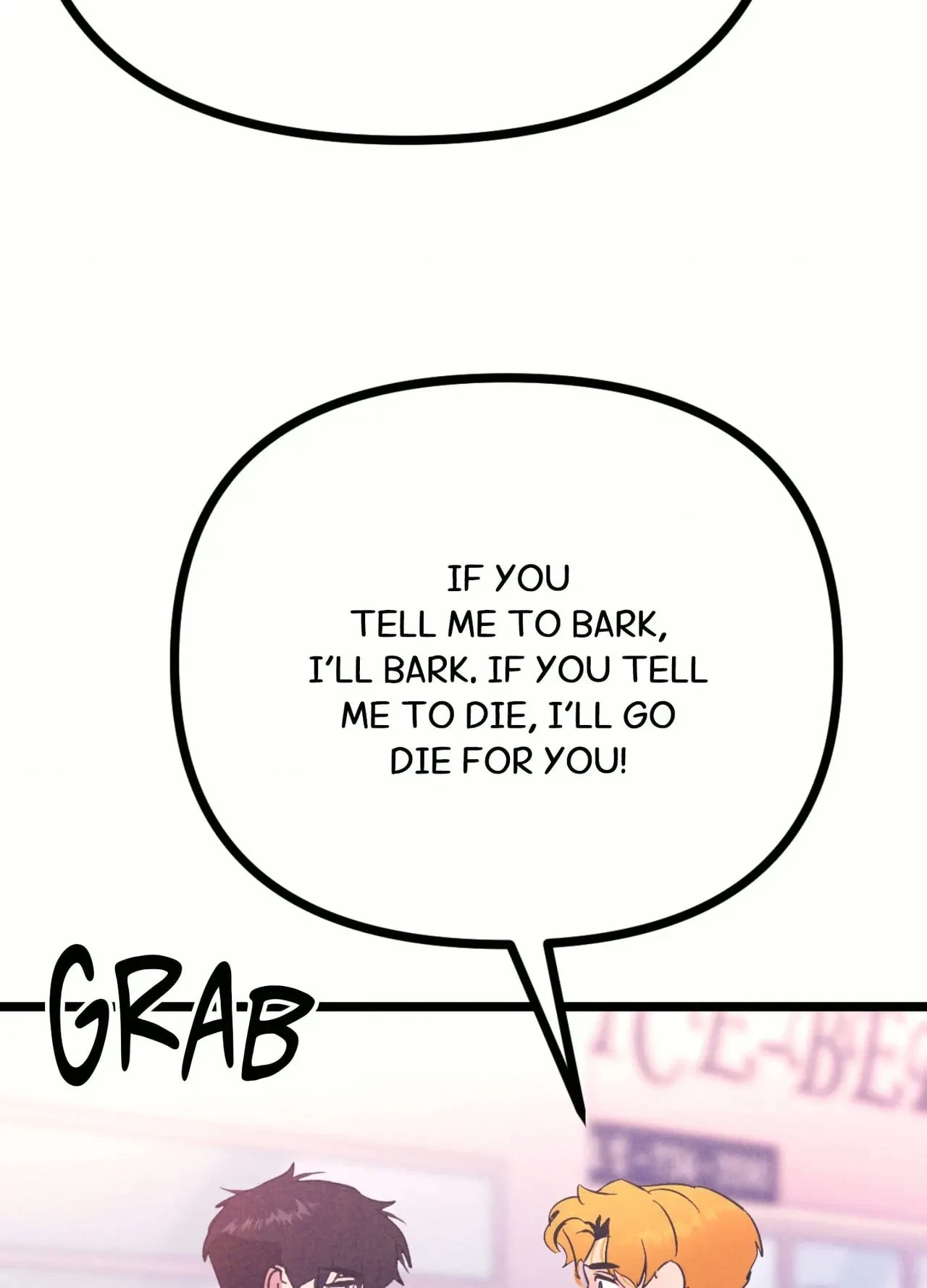 Chapter 29, page 36
