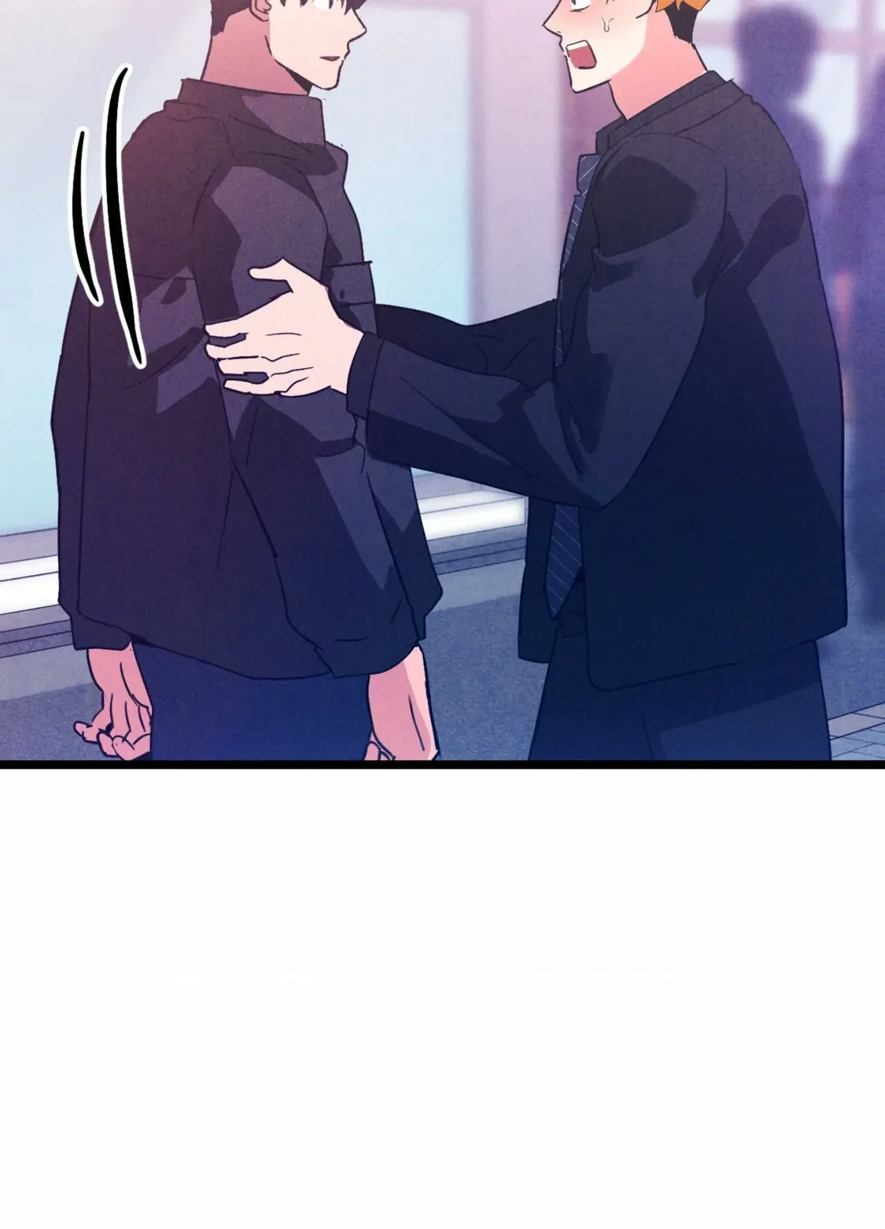 Chapter 29, page 37