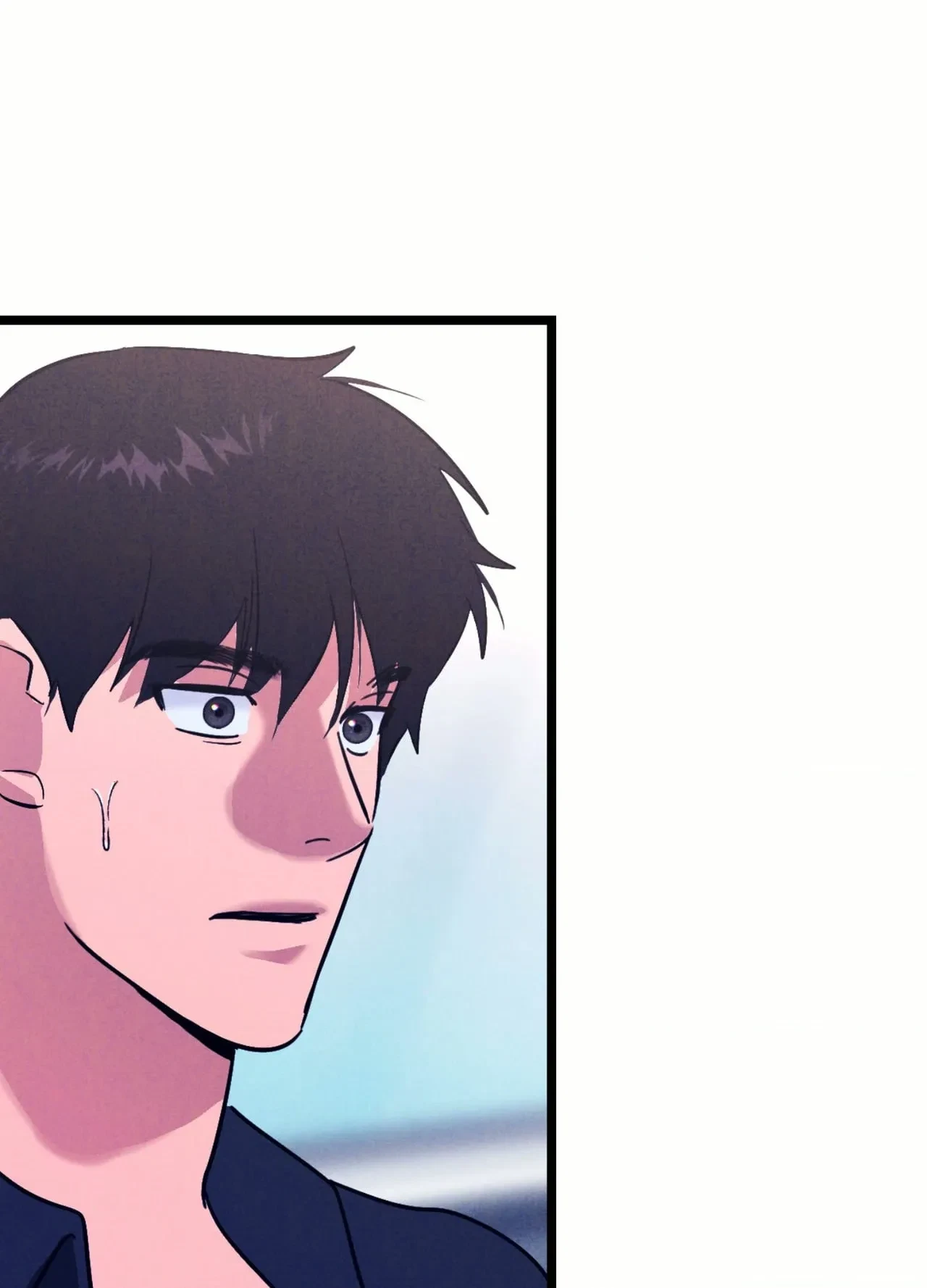 Chapter 29, page 38