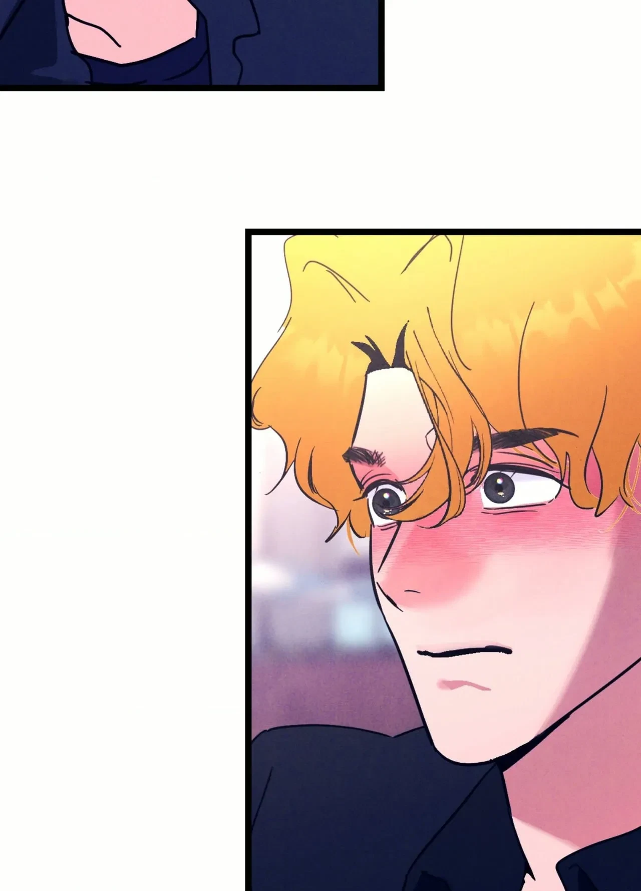 Chapter 29, page 39