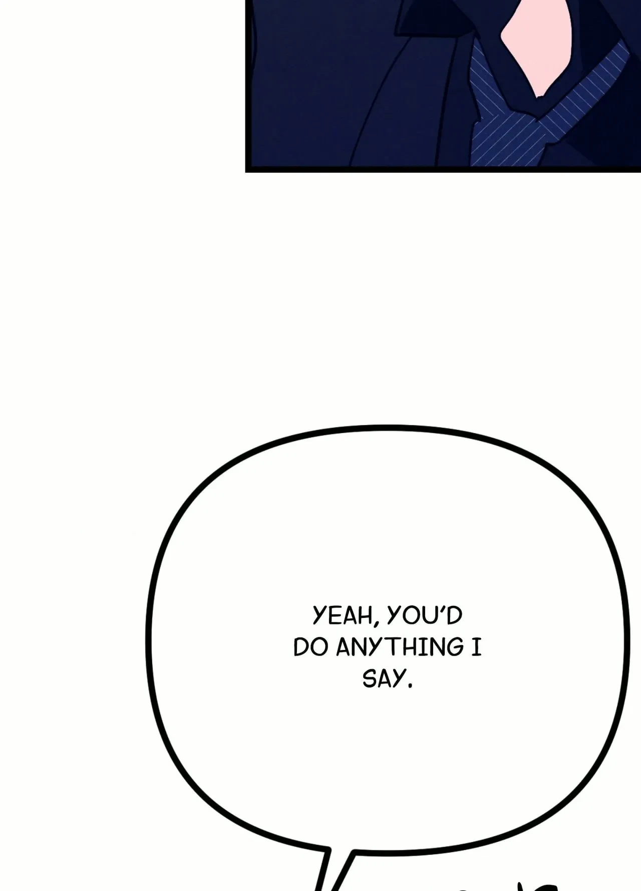 Chapter 29, page 40