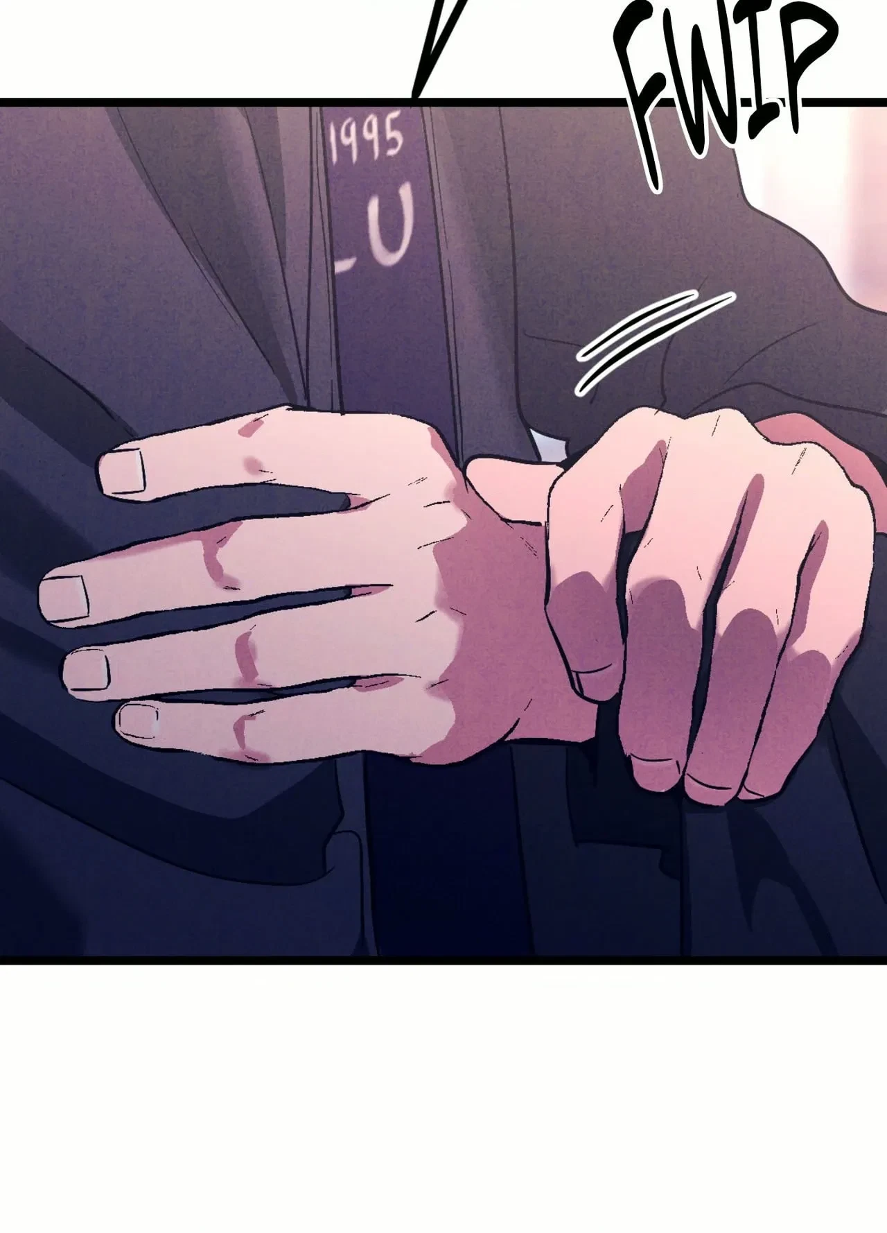 Chapter 29, page 41