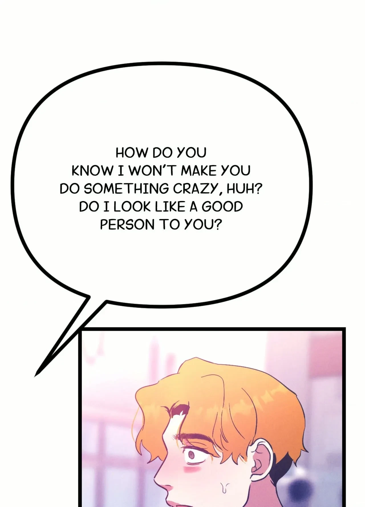 Chapter 29, page 44